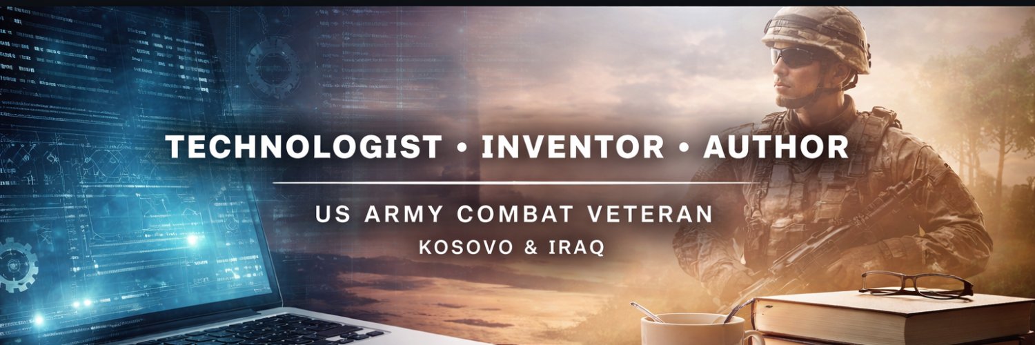 Shawn Taylor 🇺🇸🇦🇺 banner