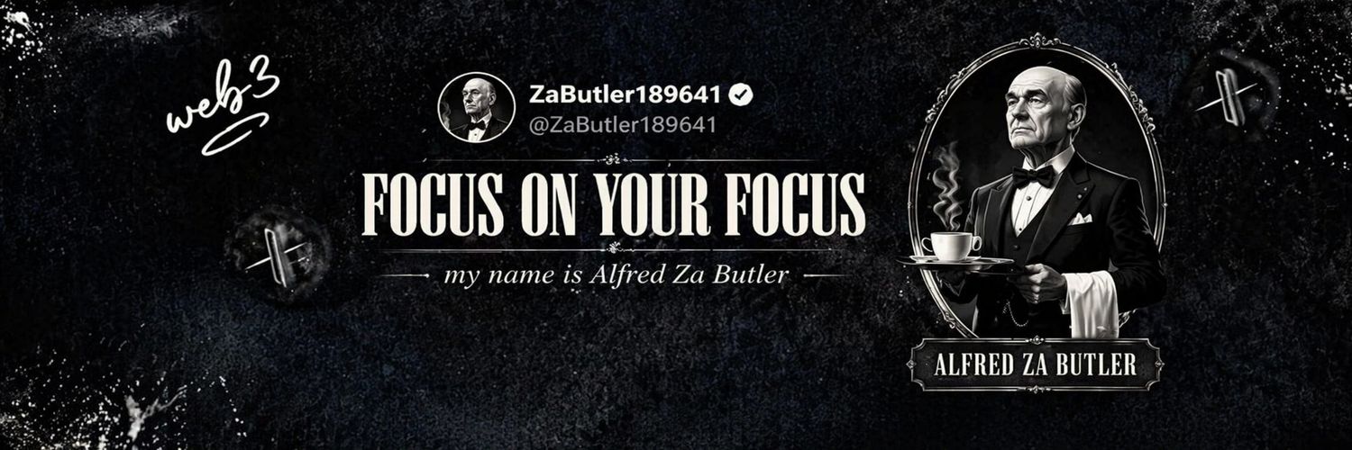 𝓐𝓵𝓯𝓻𝓮𝓭 𝓩𝓪 𝓑𝓾𝓽𝓵𝓮𝓻 banner