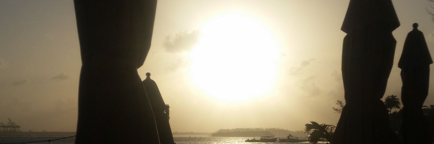 liemartinez's profile banner image