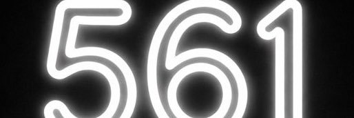 561.Exposure banner
