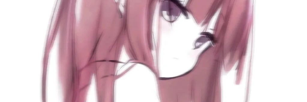 CeeCole87's profile banner image