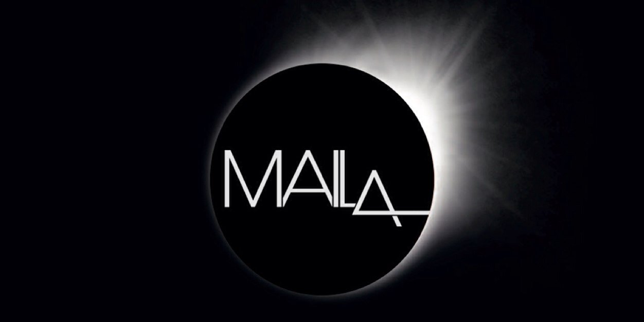 Maila_Official's profile banner image