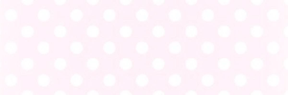 tinybunnigirl's profile banner image