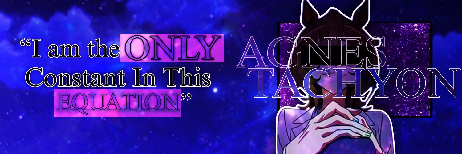 𝑻𝑨𝑪𝑯𝒀𝑶𝑵 🔞 banner
