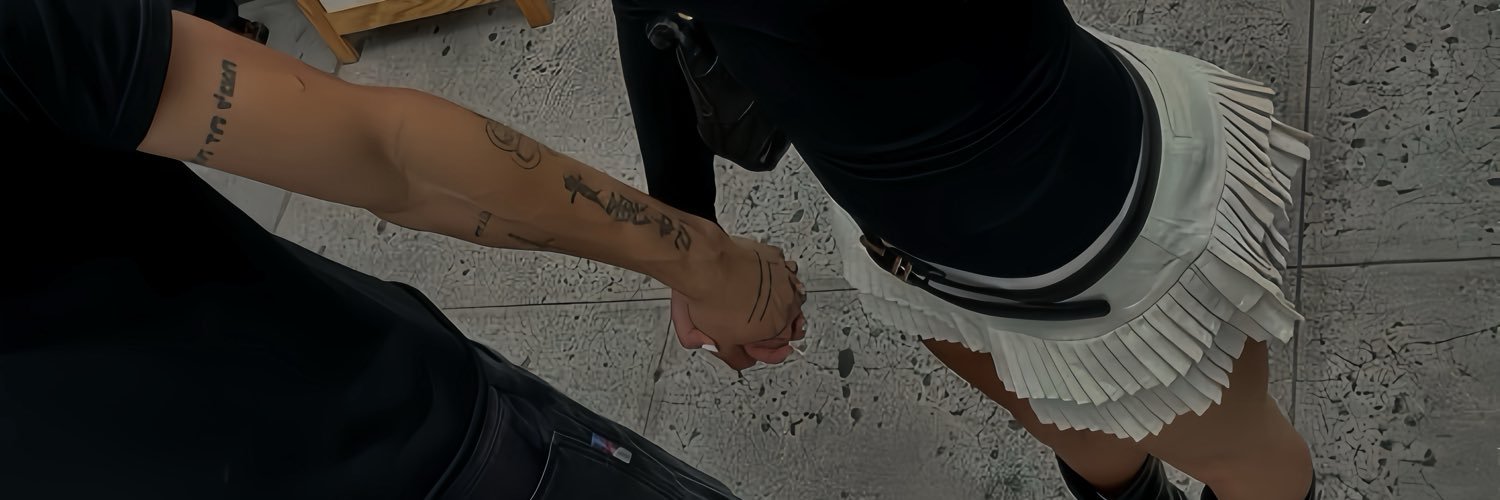 swtivamind's profile banner image