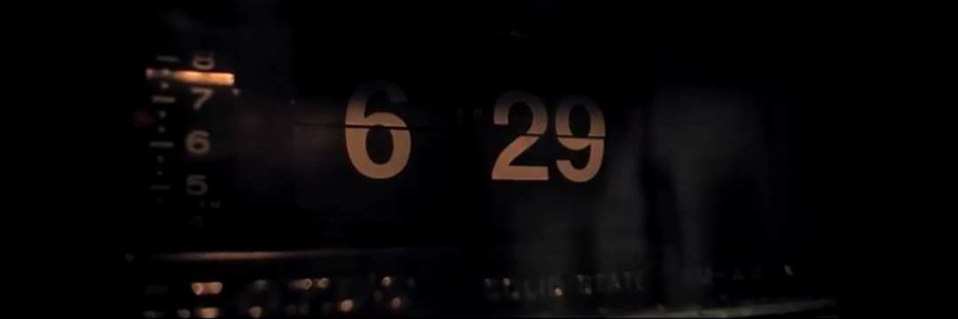 MASH8713's profile banner image