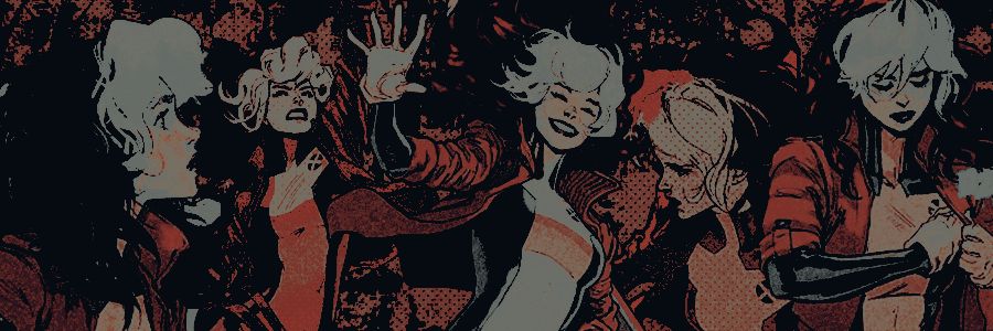 𝙍𝙤𝙜𝙪𝙚 banner