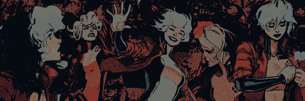 OfAbsorption Profile Banner