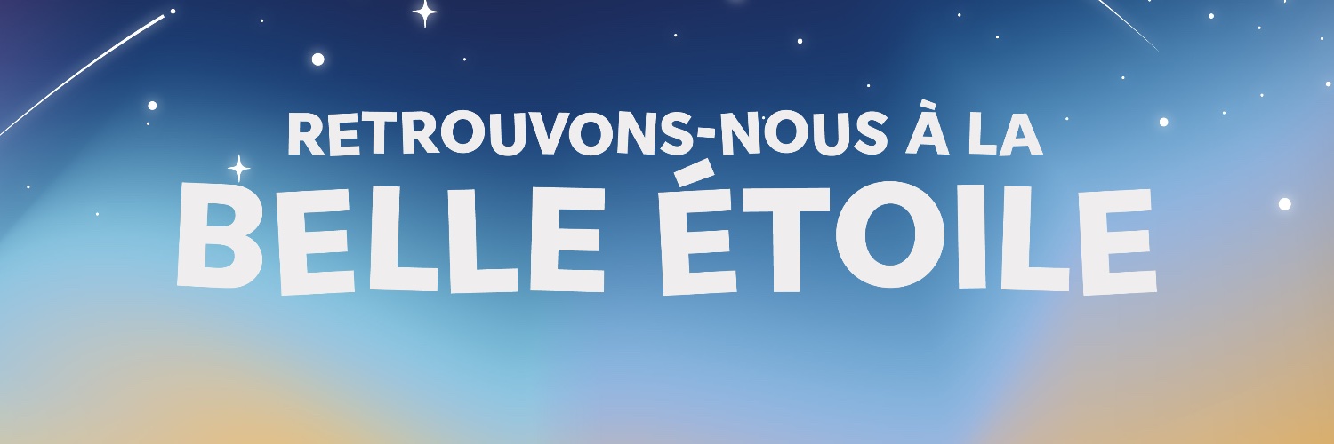 La Fête nationale du Québec banner