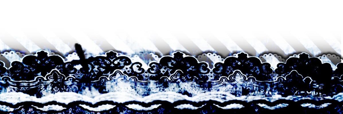 vriska of shtwt banner