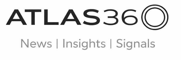 Atlas360 banner