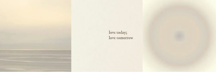 𝓔𝓵𝓵𝓮 ️️ ️️ ️️ ️️ banner