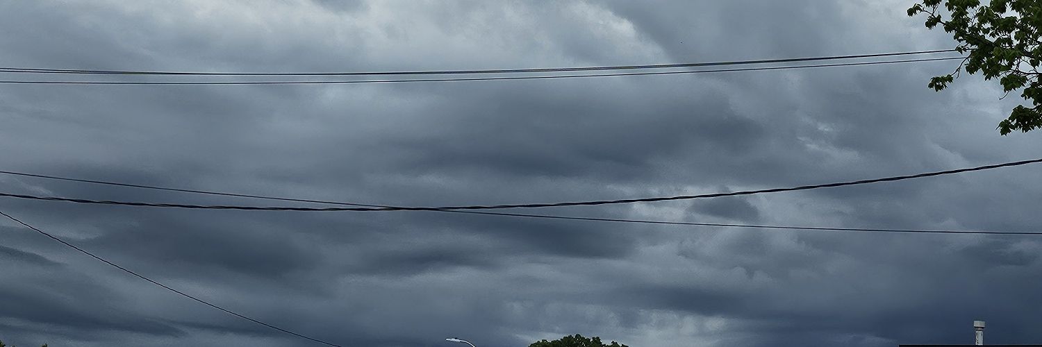 Rori Mackenzie ☄️ banner