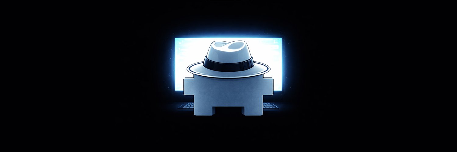 / banner