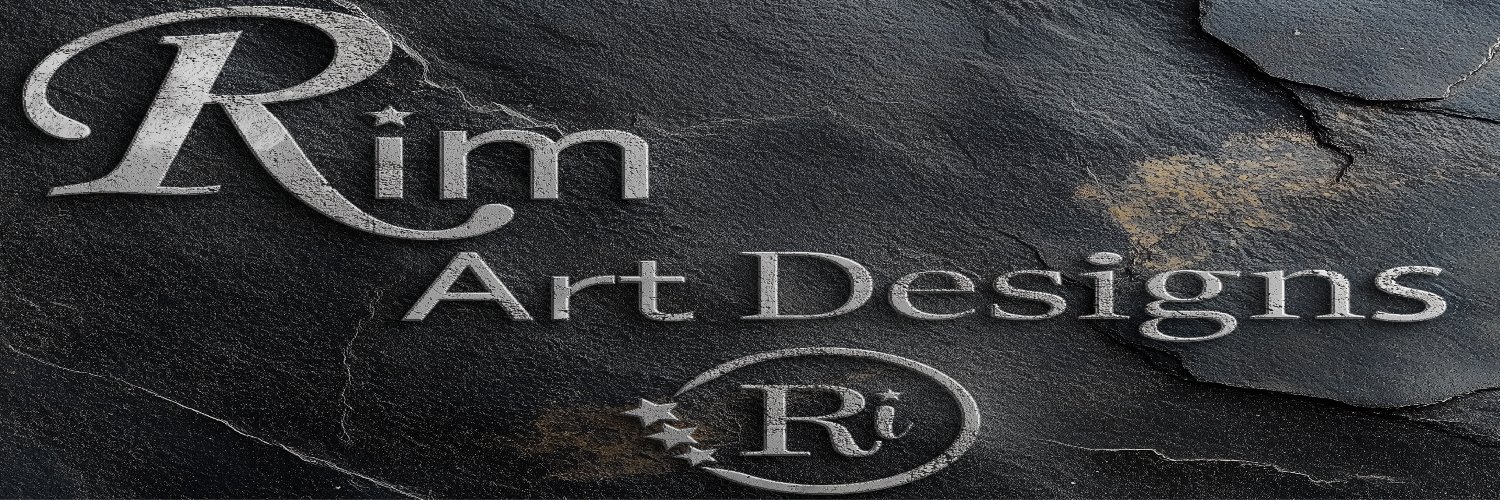 RimDesings's profile banner image