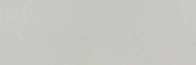 Meemtech_1's profile banner image