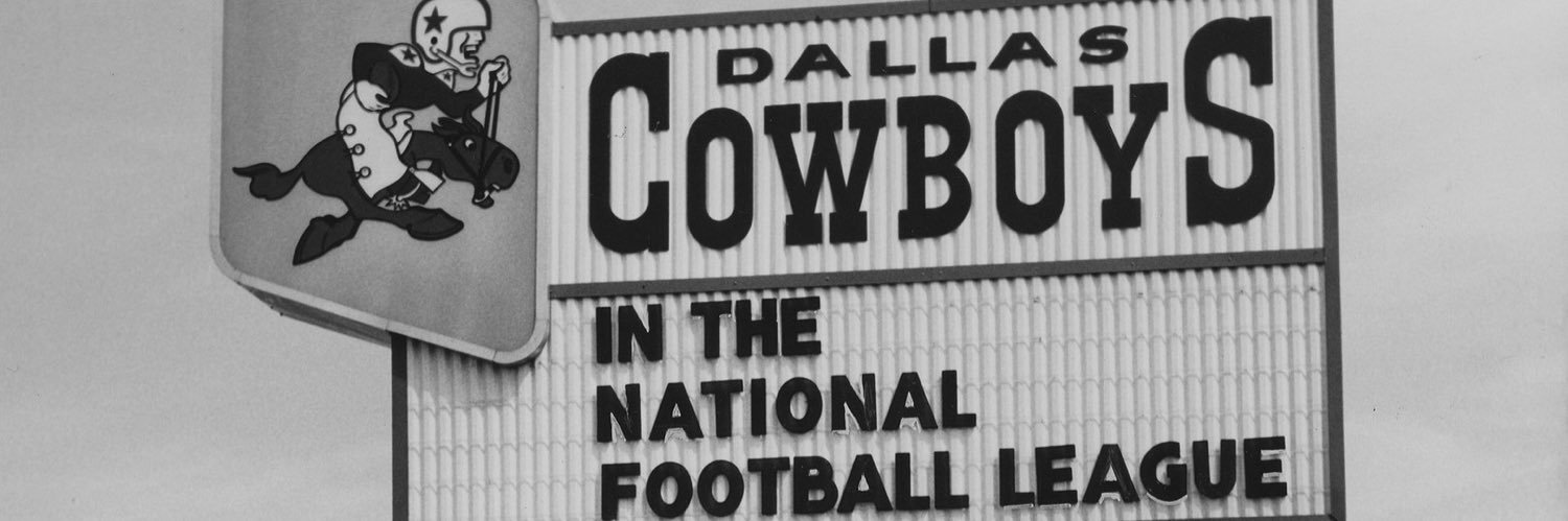 Weaksizzle ✮ 🌵 banner