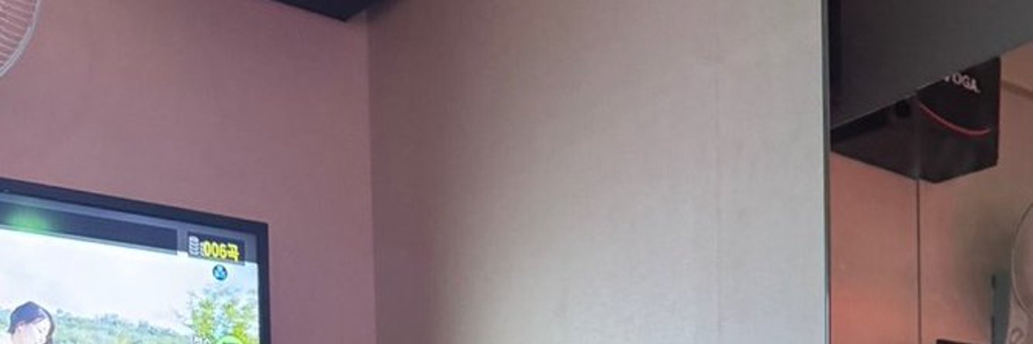 あまね banner