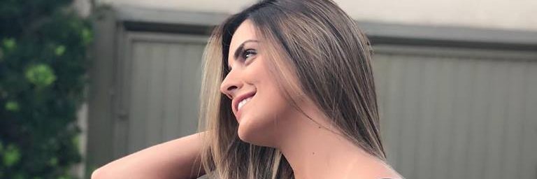 jeetrindade's profile banner image