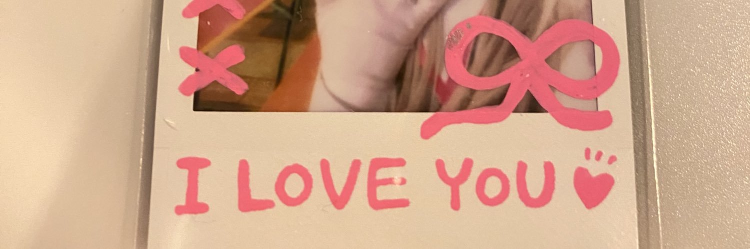 とるて@イエフラ㌠ banner