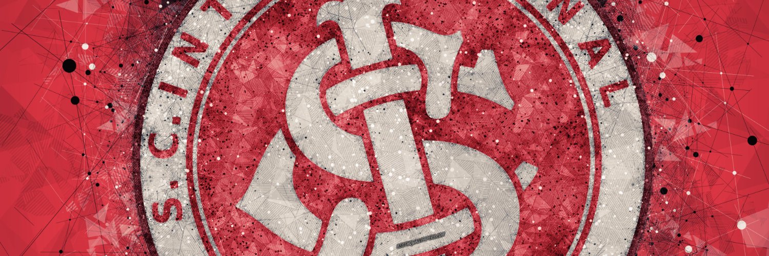 Estagiário do Inter banner