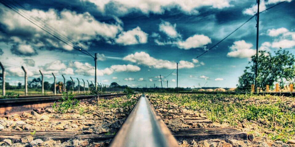 virajbhatkar's profile banner image