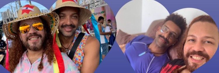 leodenazare's profile banner image