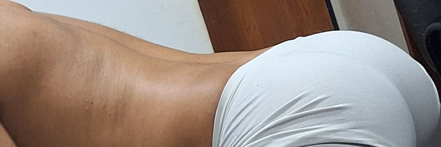 putinhojj's profile banner image