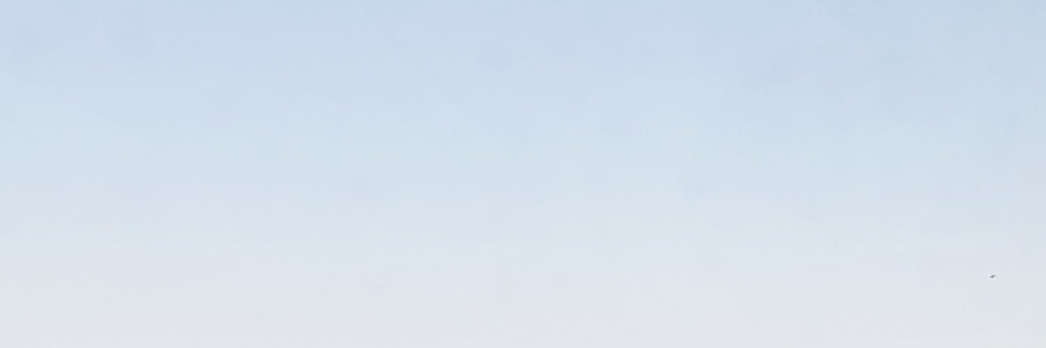 かしわヘブン banner