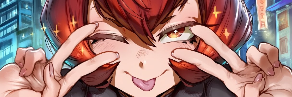 ⋆✴︎˚｡⋆ --𝗖𝗮𝗹𝗹 𝗠𝗲 𝗠𝗮𝗿𝘀-- ⋆✴︎˚｡⋆ banner