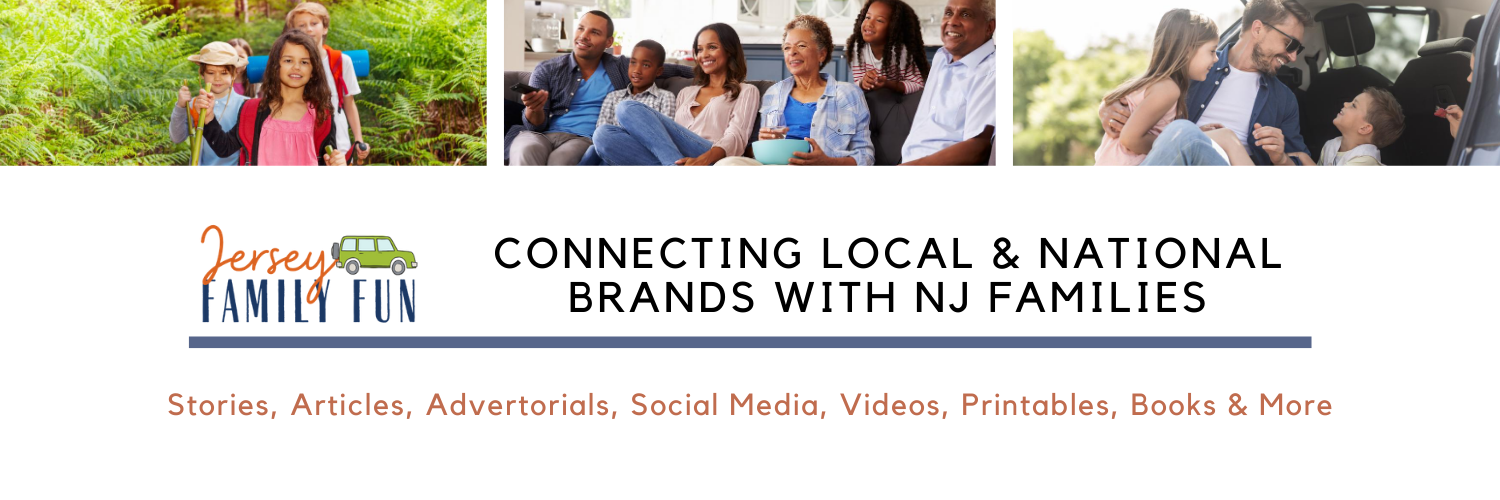 Jennifer Auer banner