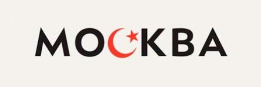 USmanius's profile banner image