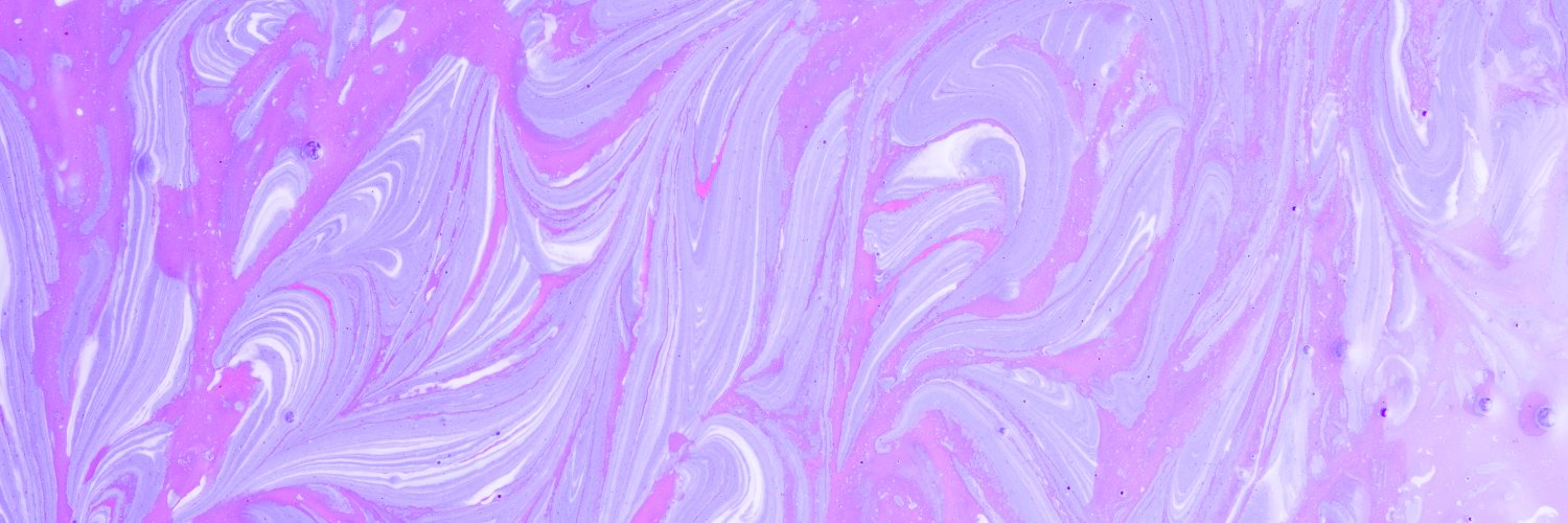 ByCeciVail's profile banner image