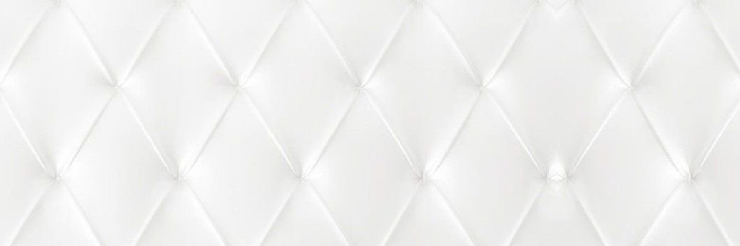 ♡ banner