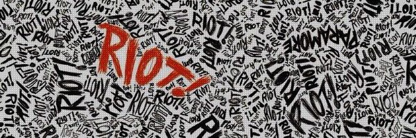 ojosdemarea Profile Banner