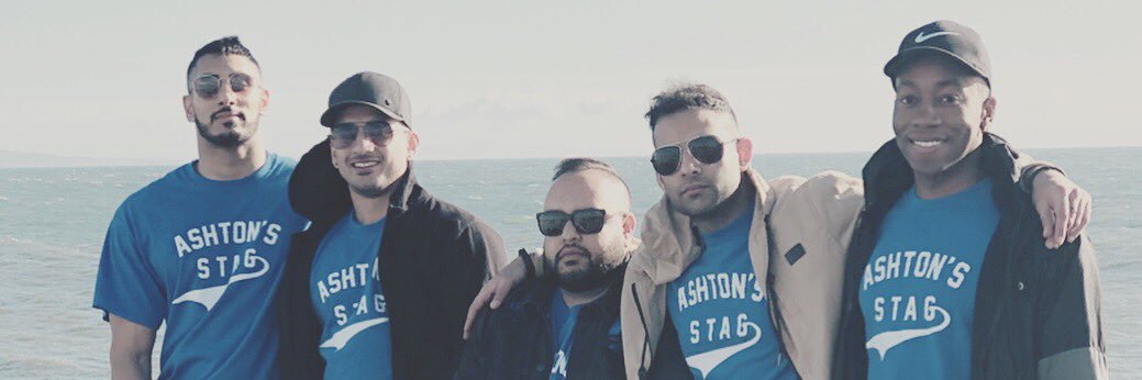 anthony_grover's profile banner image