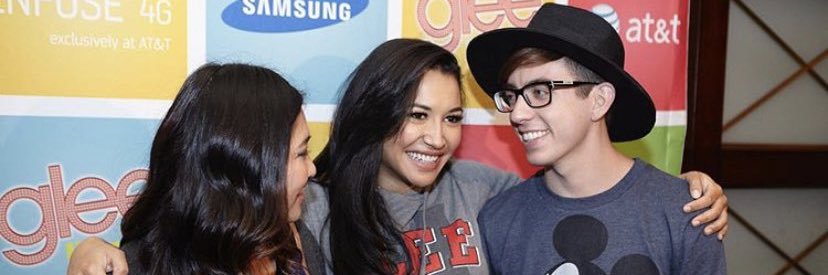 StephColfBert_'s profile banner image