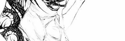 Hapbqi's profile banner image