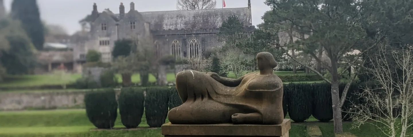 Alison Rogers #FRSA banner