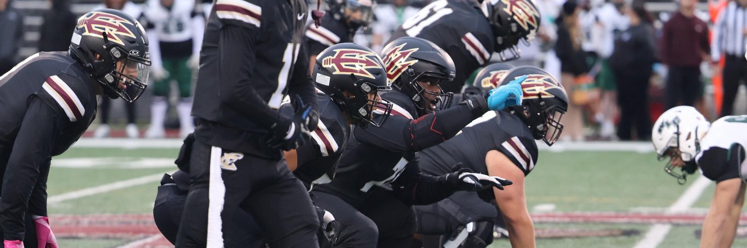 Coach Terrell banner