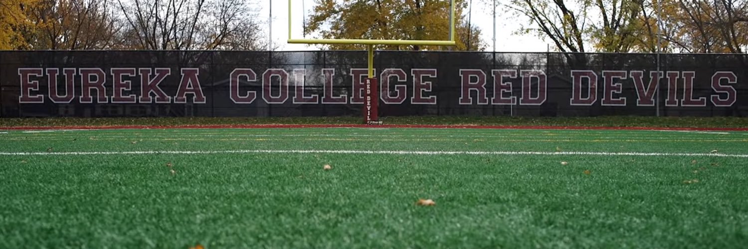 Coach Terrell banner