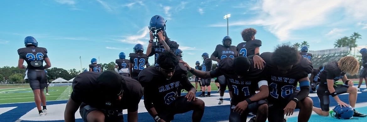 TheRedZoneCoach's profile banner image