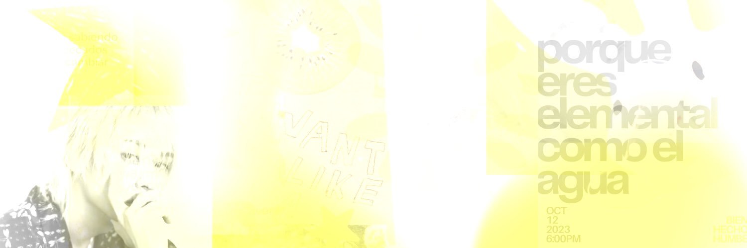 Kan. banner