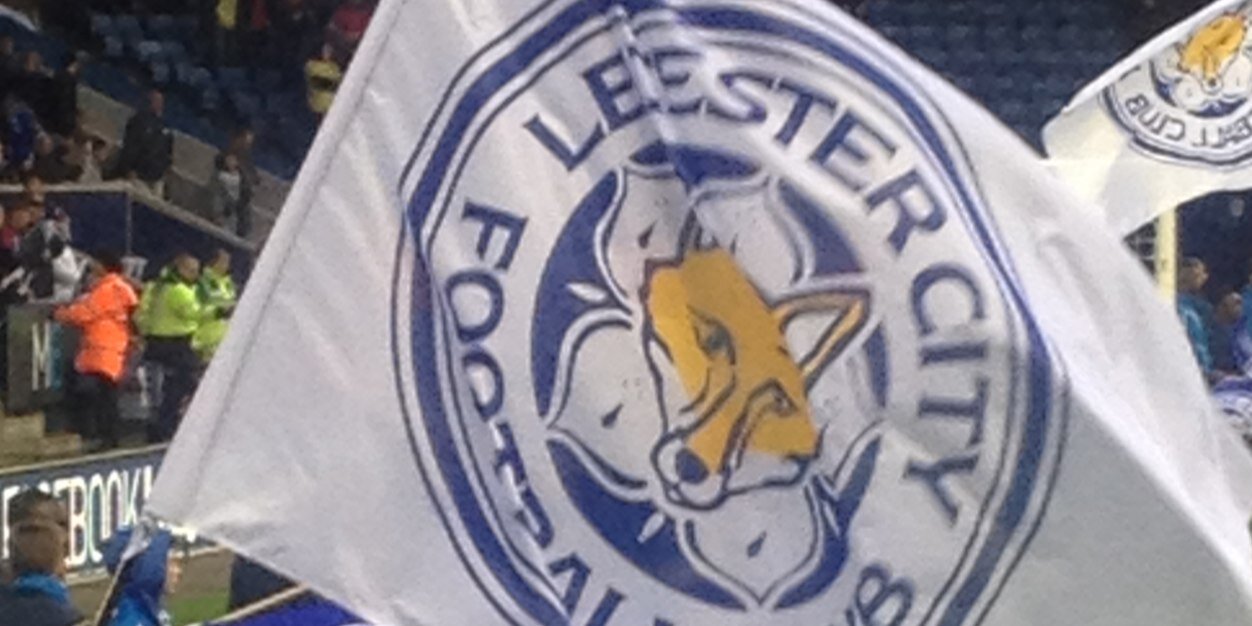 Sherrill Brown banner