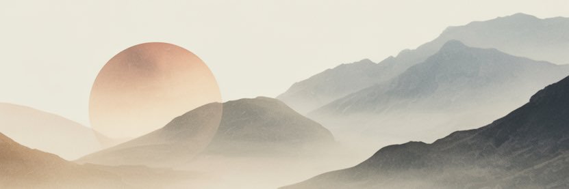 winatbeinghuman's profile banner image