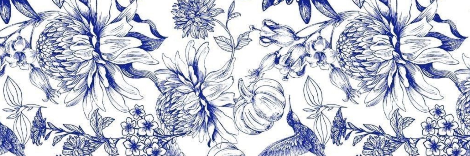 permatams's profile banner image