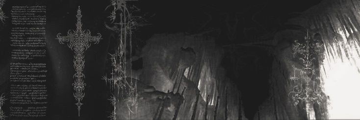 𝓗𝖊𝖓𝖗𝖎𝖖𝖚𝖊 𝕮. banner