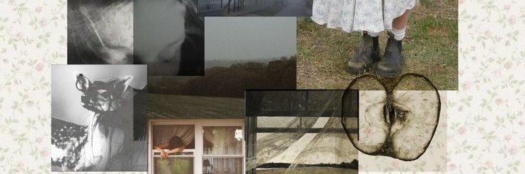 ifbeomin's profile banner image