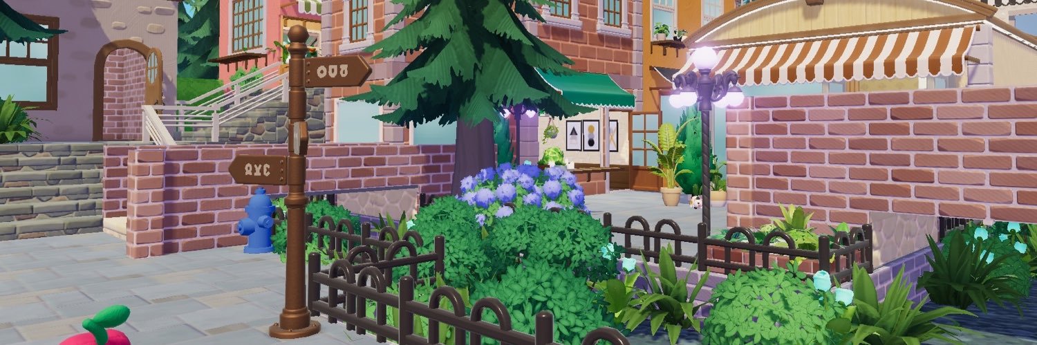 nn__heart__'s profile banner image