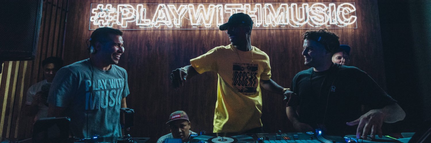 Red Bull 3Style banner